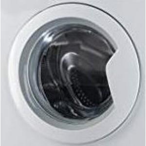 Oblò Completo Lavatrice Indesit - (RS0401)